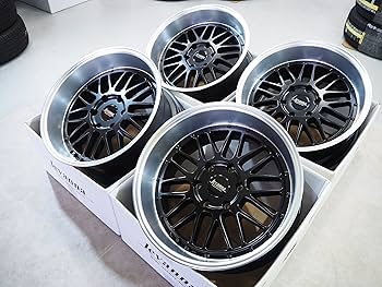 Amazon.co.jp: 200系 ハイエース レジアス levanna V10LTH