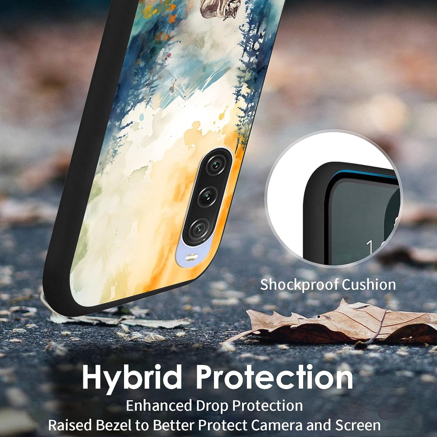 قیمت و خرید از آمازون عکس 5