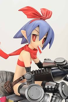 プレネールでいこう プレネールさん(と鮫) フィギュア 和風堂玩具店 まとめ売り Amazon | 和風堂玩具店 TG式 プレネールで行こう! プレネール