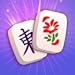 Mahjong Master - Mahjong Solitaire Classic Free Games For Kindle