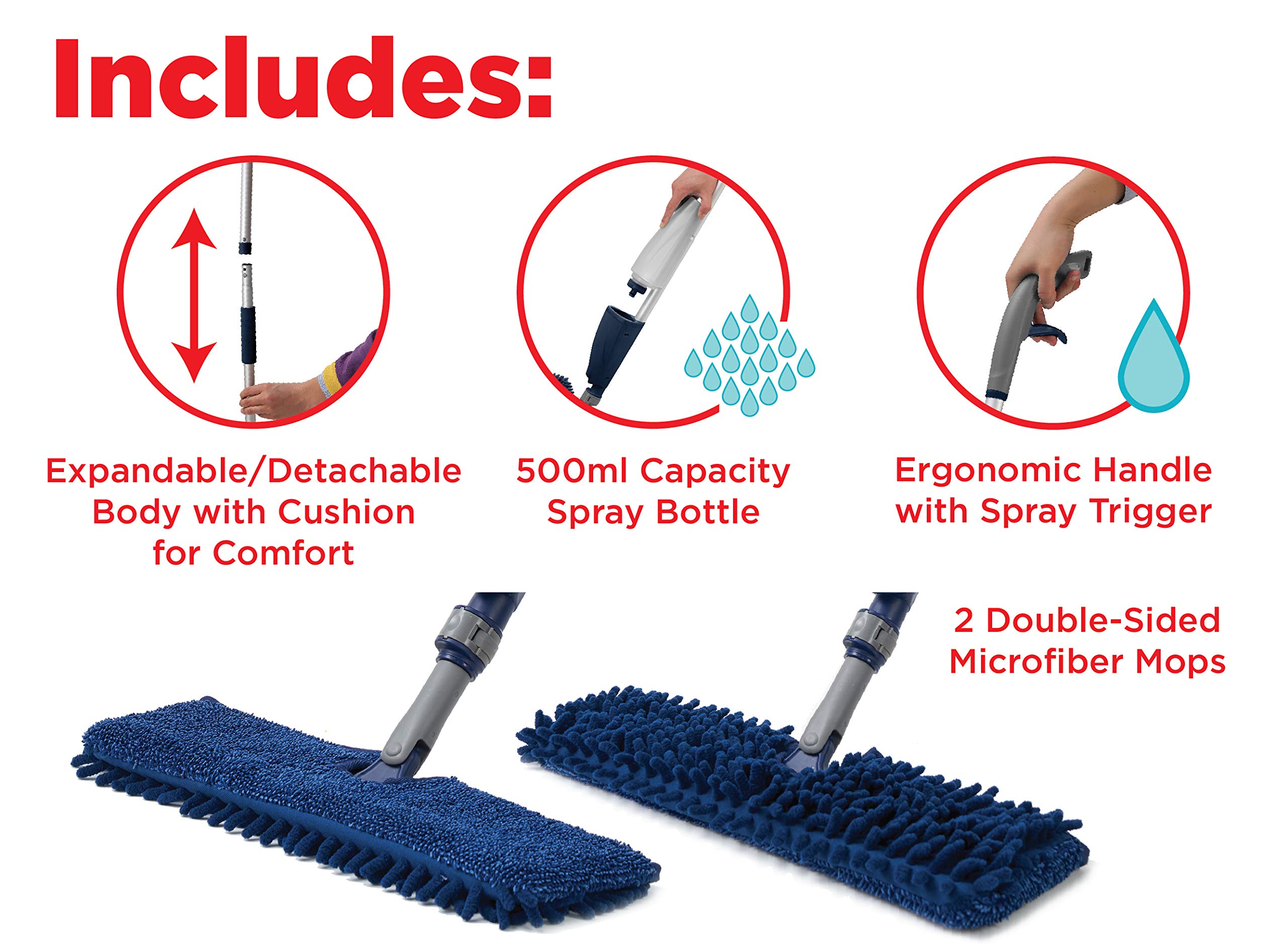 Dry flat clean strong перевод линолеум 95 фото