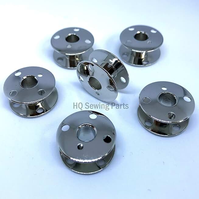 Amazon.co.uk singer bobbins