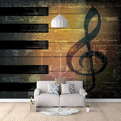 Amazon Wwqayz 壁紙シール ピアノと音楽 はがせる壁紙 壁紙 おしゃれ オシャレ 壁紙 剥せる壁紙 Wall Paper 簡単diy 壁紙リフォーム 壁用 リメイクシート 壁紙シート 無臭無毒 352x250 Cm Diy 工具 ガーデン Amazon Wwqayz 壁紙シール ピアノと音楽 はがせる壁紙 壁紙 おしゃれ オシャレ 壁紙 剥せる壁紙 Wall Paper 簡単diy 壁紙リフォーム 壁用 リメイクシート 壁紙シート 無臭無毒 352x250 Cm Diy 工具 ガーデン