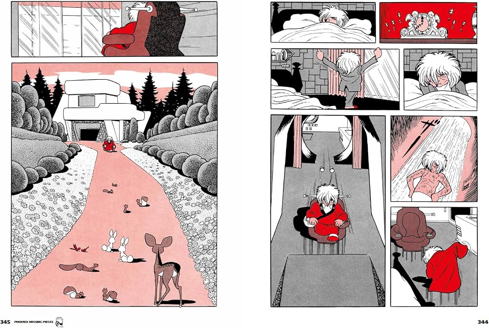 81ZH7KmTo1L._AC_UF1000,