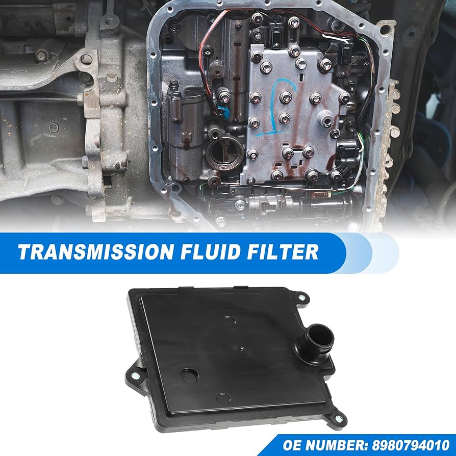 A48HIRO8358様 2018 18 AUDI A4 DOOR PANEL FRONT RIGHT PASSENGER SIDE B9 8W0867134