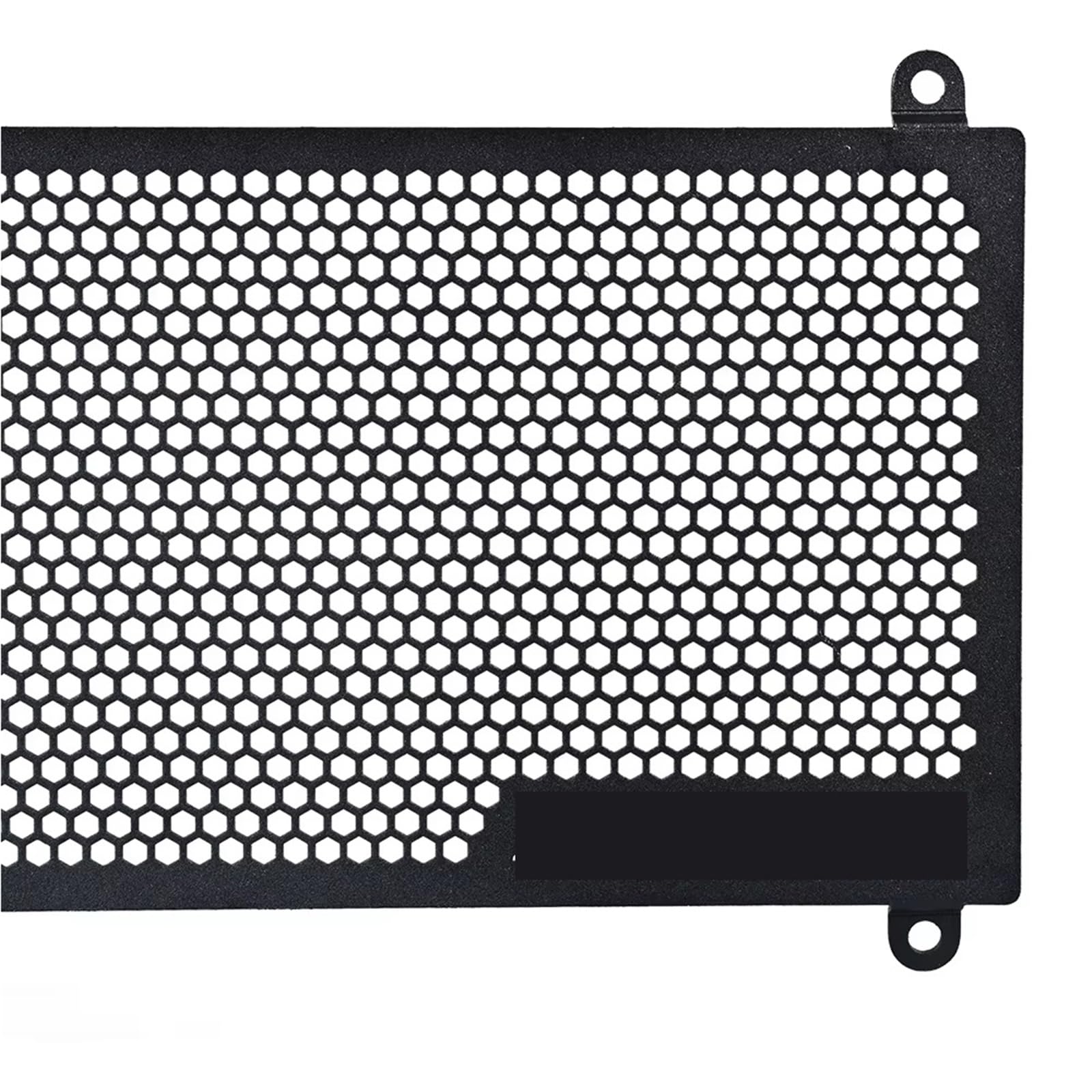 Moto Copri Radiatore Griglia Per Kawasaki Per Z650 2017-2021 Per Ninja 650 2017-2021 Motociclo Copertura Della Griglia Radiatore | Protezione per radiatore per accessori moto