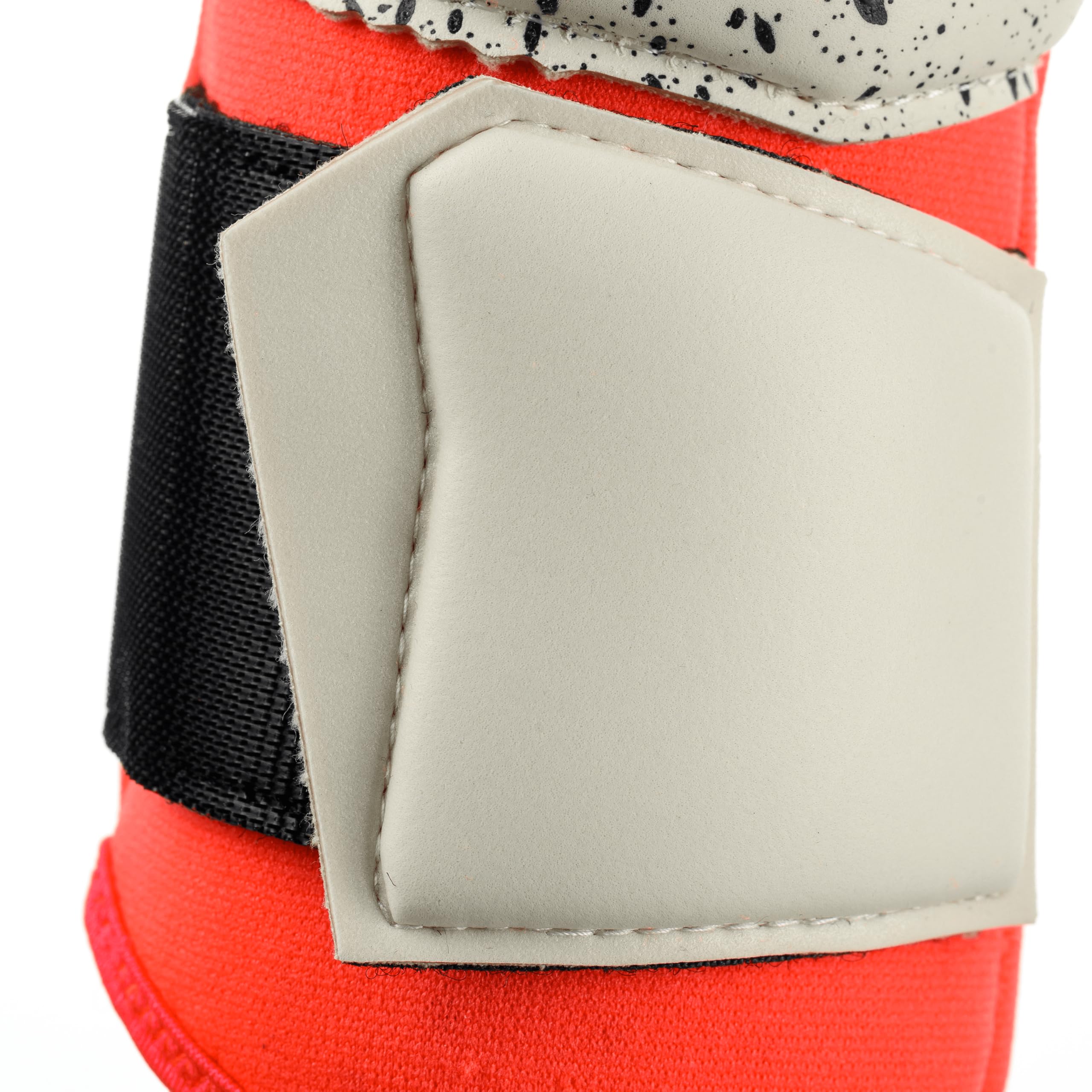 uhlsport FM Zne Supergrip+ Hn - Guanti da Portiere di Calcio Men's