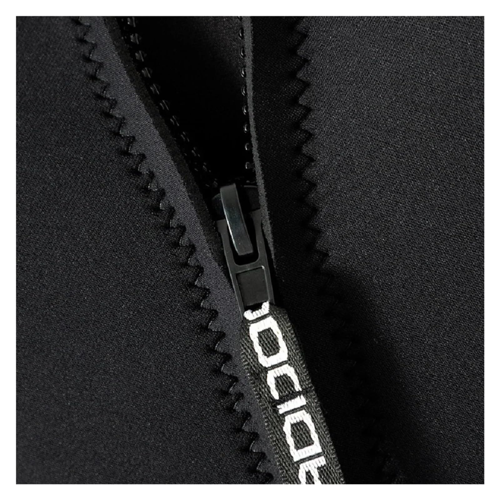 Mutino da sub Mute da sub in neoprene da 3 mm/2 mm, mute da surf, snorkeling, kayak, pesca subacquea, apnea(3.0 mm,4XL)