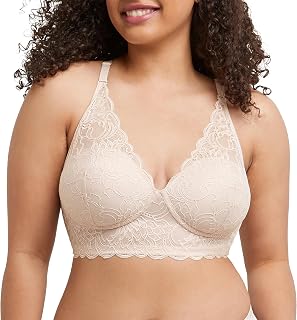 Maidenform