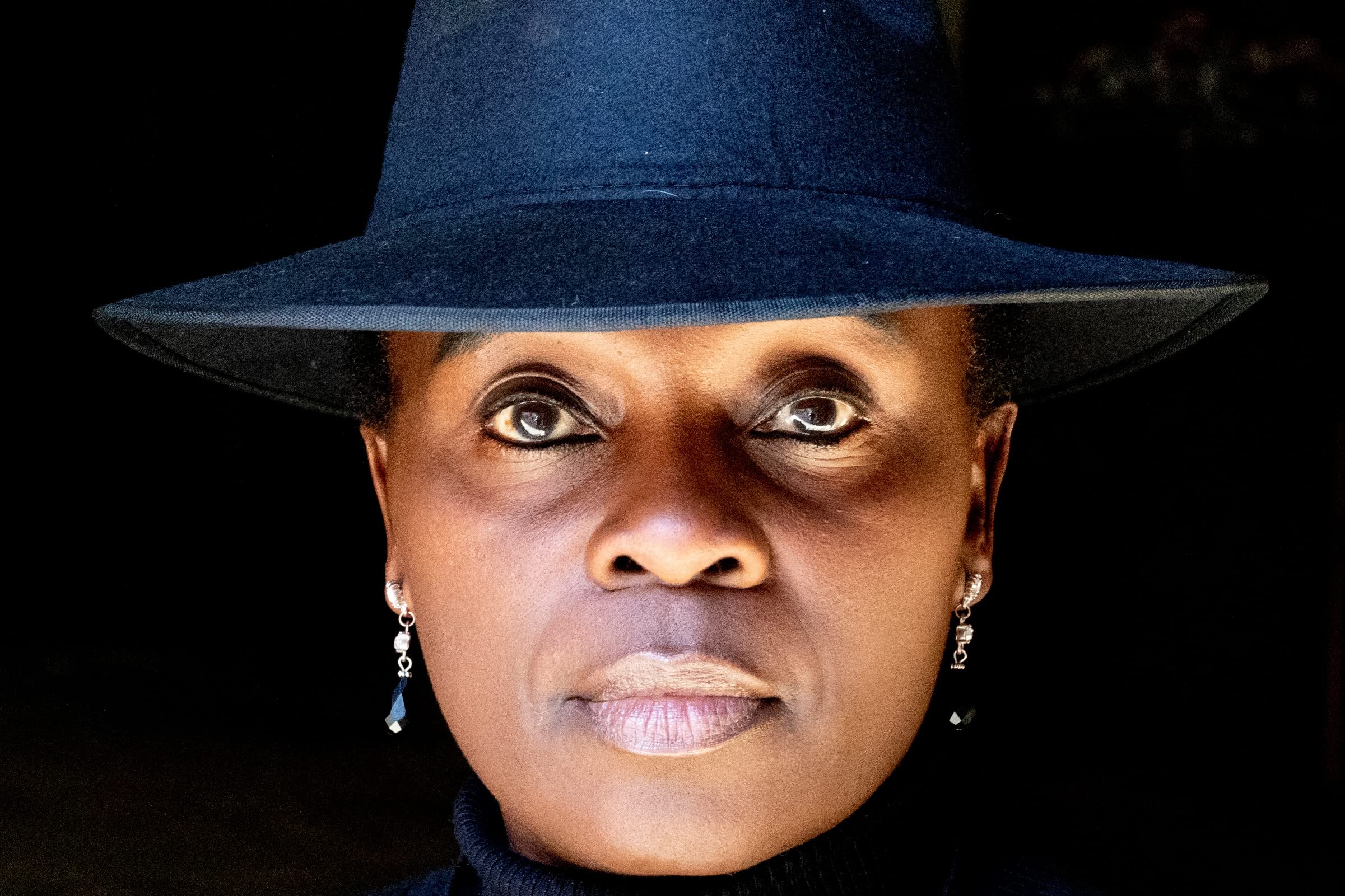 Kintu: Jennifer Nansubuga Makumbi