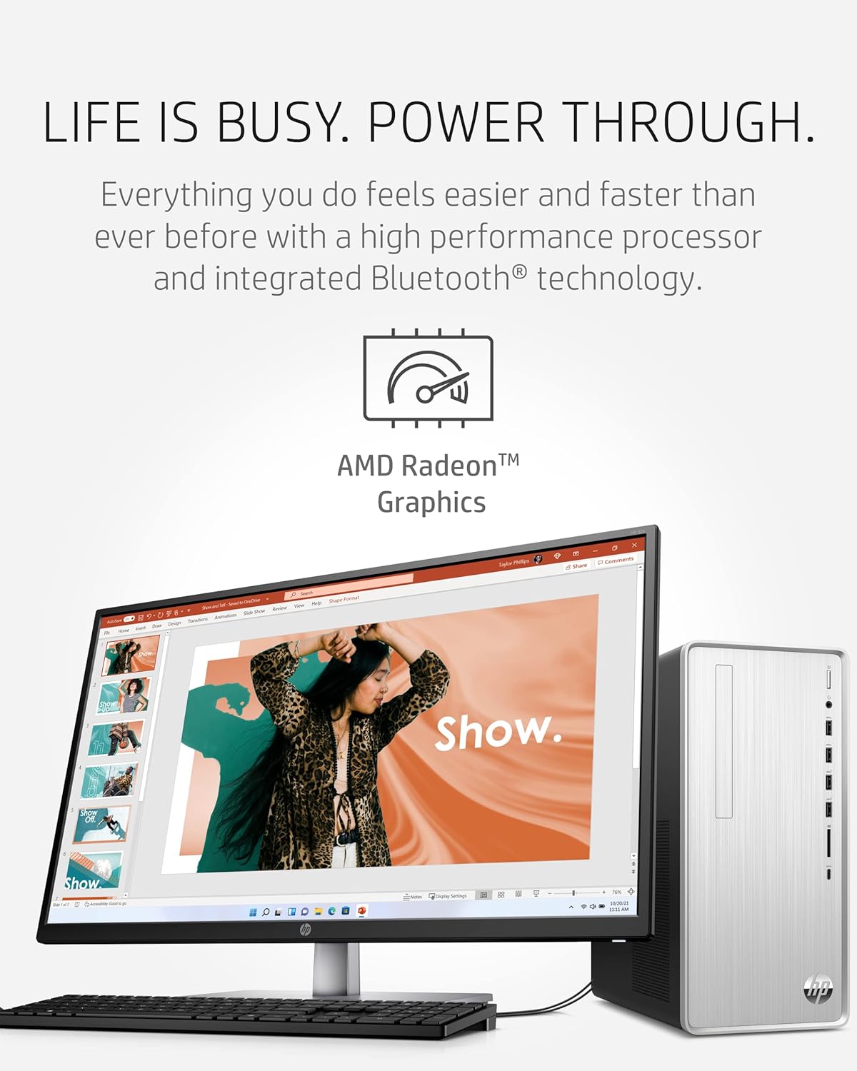 https://m.media-amazon.com/images/I/81ZH9fF6hEL._AC_SL1500_.jpg