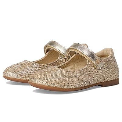 Naturino Darling (Toddler/Little Kid) Girl