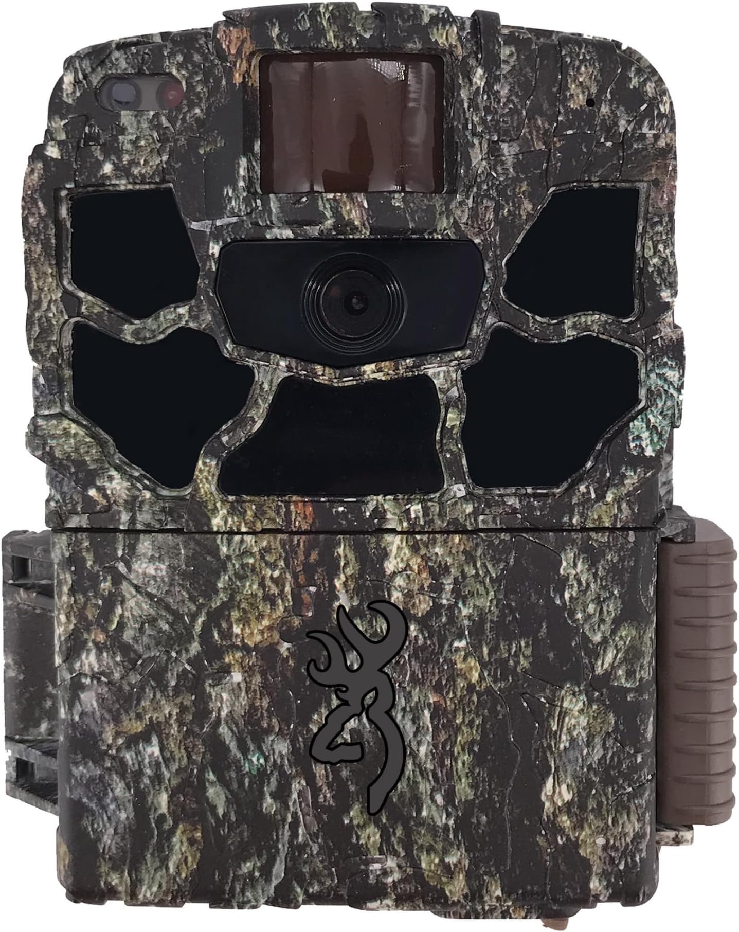 Dark Ops Full HD Trail Camera