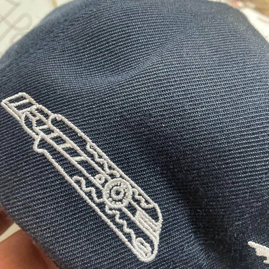 ☆大人気☆ TTT MSW × TAPPEI THINK OF YOU CAP TTT MSW x TAPPEI THINK OF YOU CAP TTT MSW とタトゥー