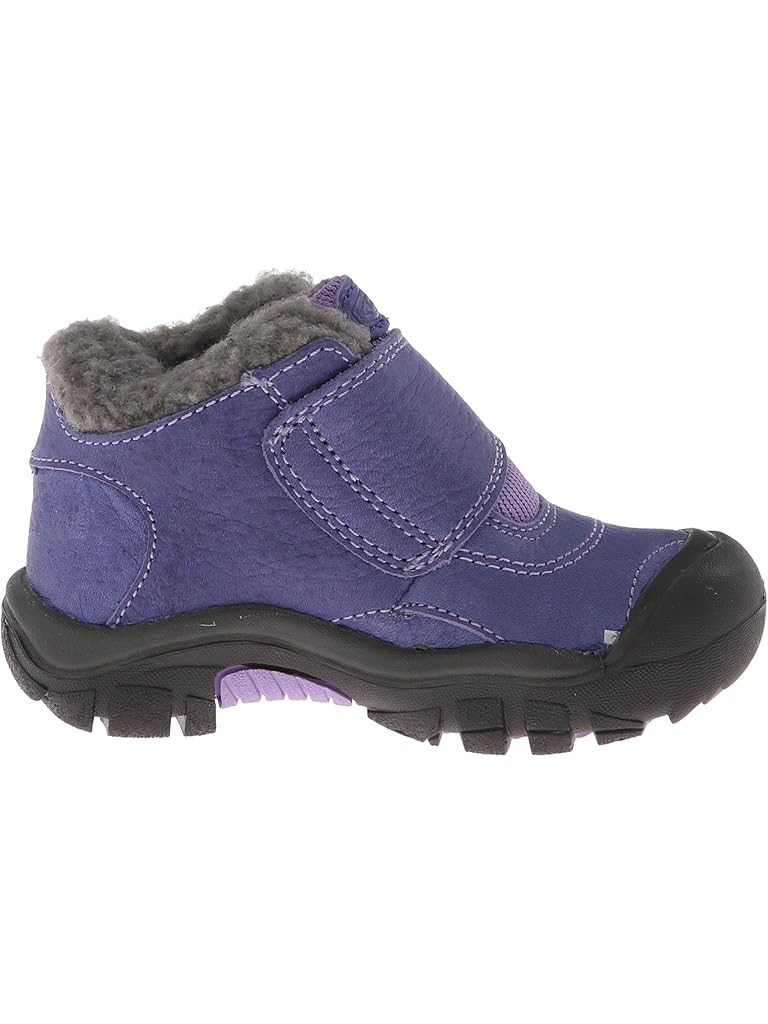 KEEN Kootenay (Toddler/Little Kid)