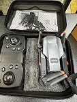 Review Image by SameOldStory