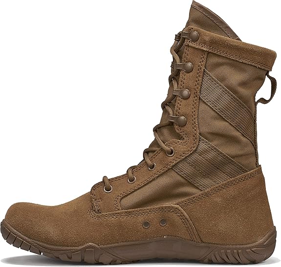 ocp boots