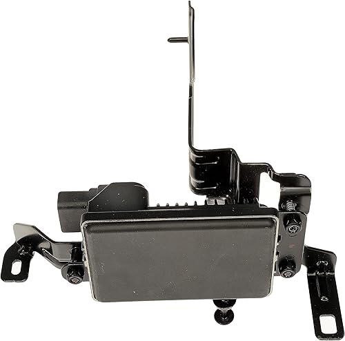 Miniatura 4 de Dorman Sensor de distancia de control de crucero 601-731 compatible con modelos Ford seleccionados