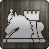 5 difficulty levels Board Games Collection