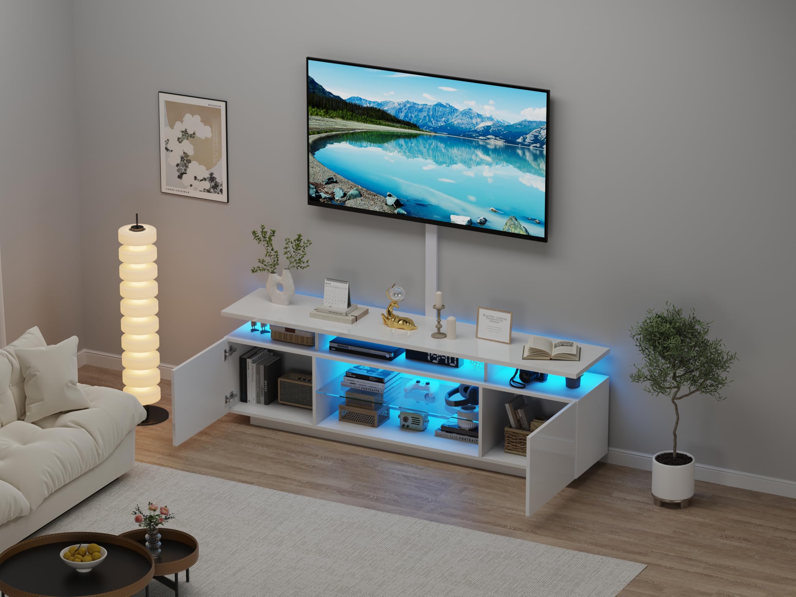 View 8