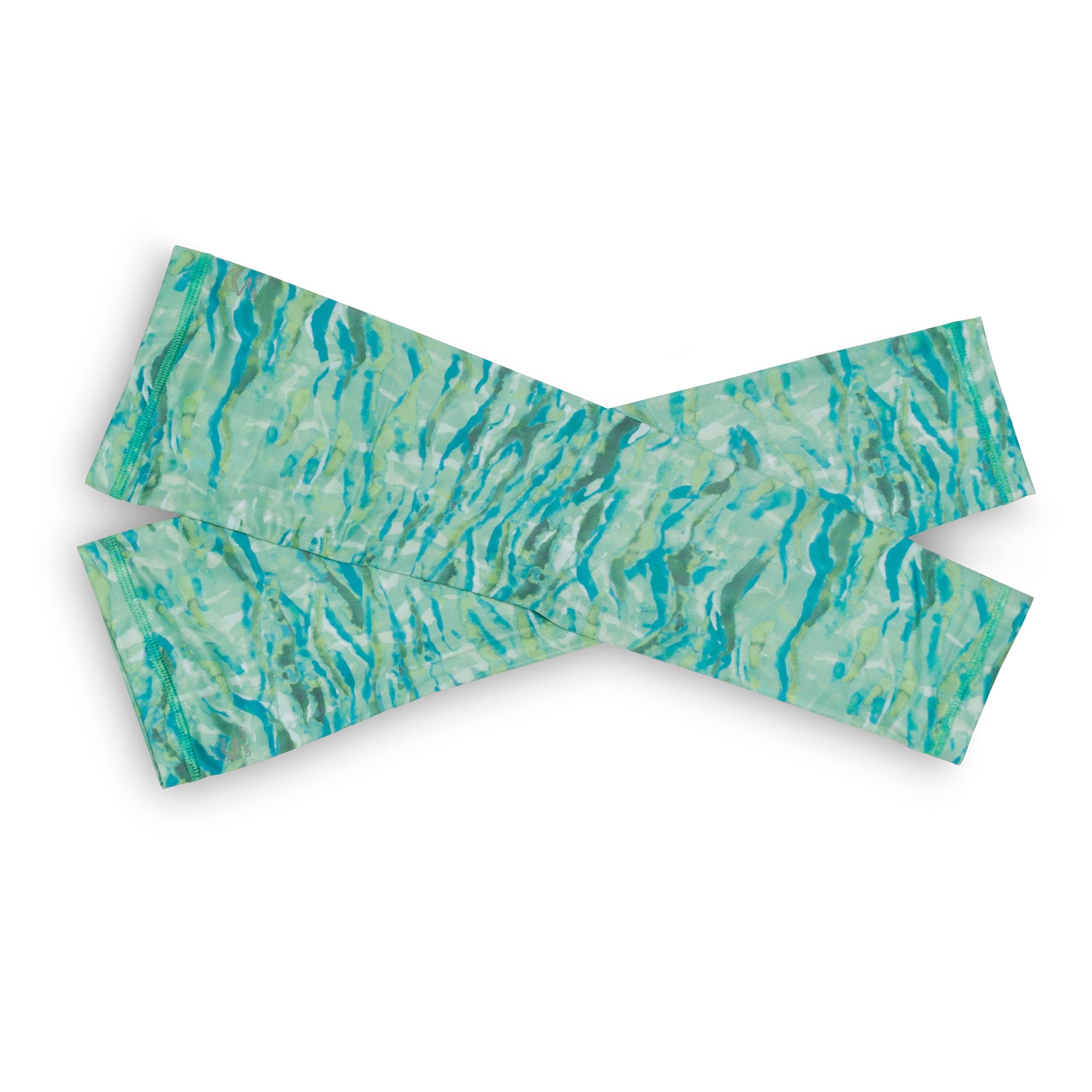 Sunday Afternoons Unisex Uvshield Cool Sleeves Ärmel