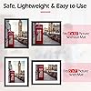 Product Photo 3
