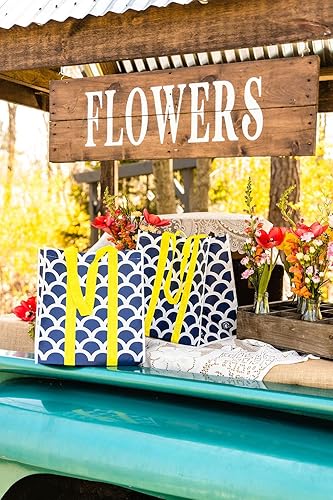 Miniatura 4 de Buti-Earth-Bags bolsas para compras reutilizable y resistentes