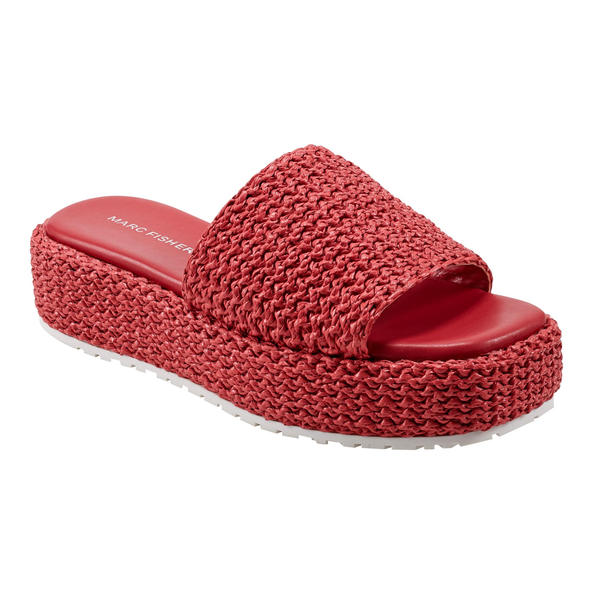 product_img5