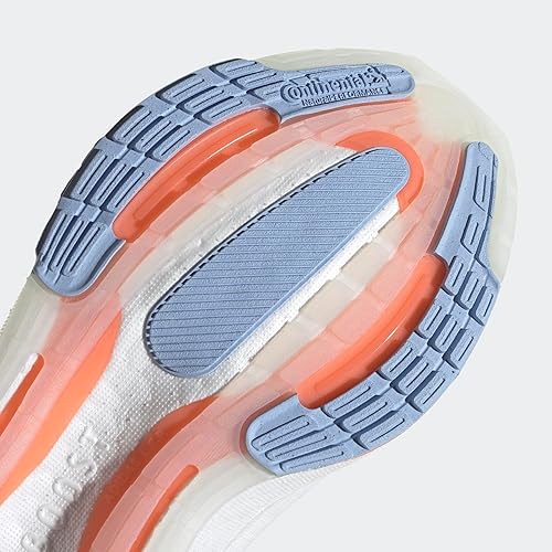 Miniatura 10 de adidas Ultraboost 23 - Tenis para mujer