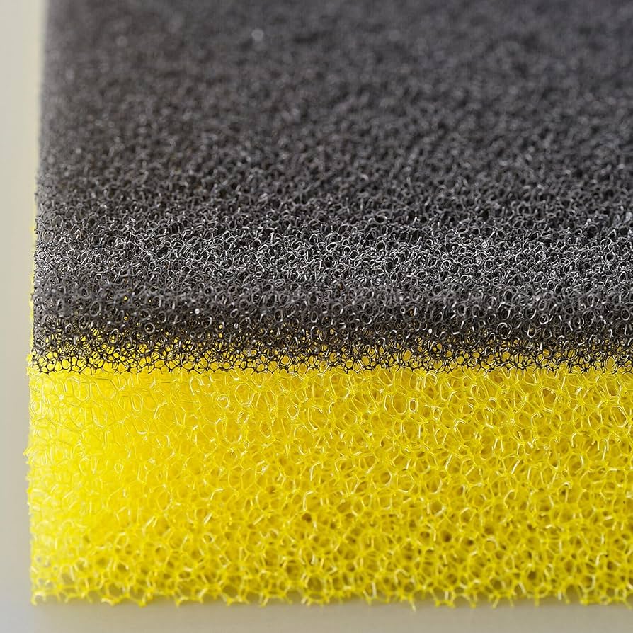 Amazon.co.jp: デイトナ(Daytona) バイク用 エアフィルター