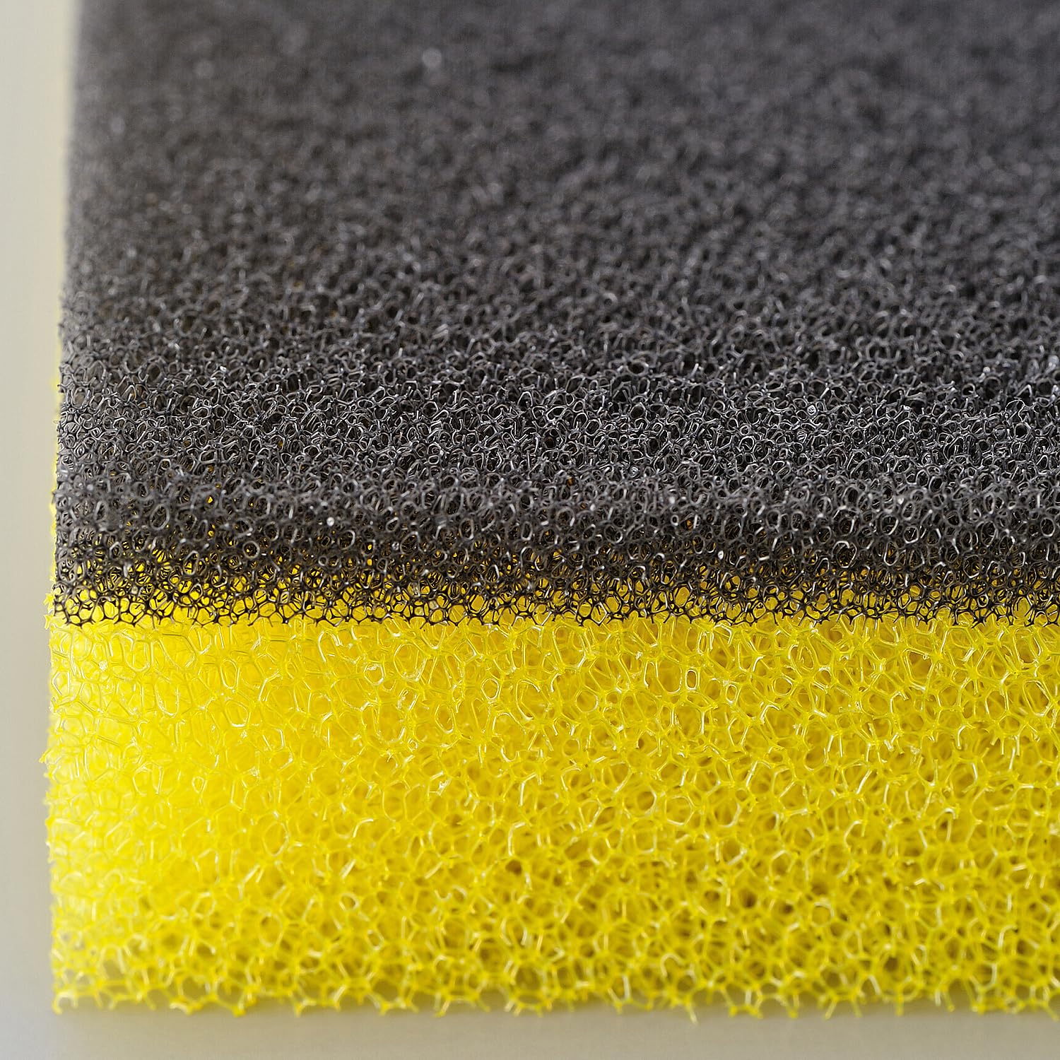 Amazon.co.jp: デイトナ(Daytona) バイク用 エアフィルター カットして