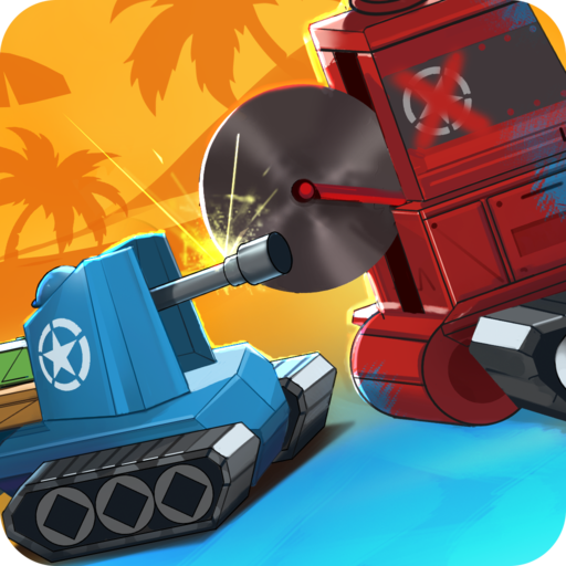 Tiny Blues Vs Mini for Android