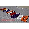 Product Photo 4