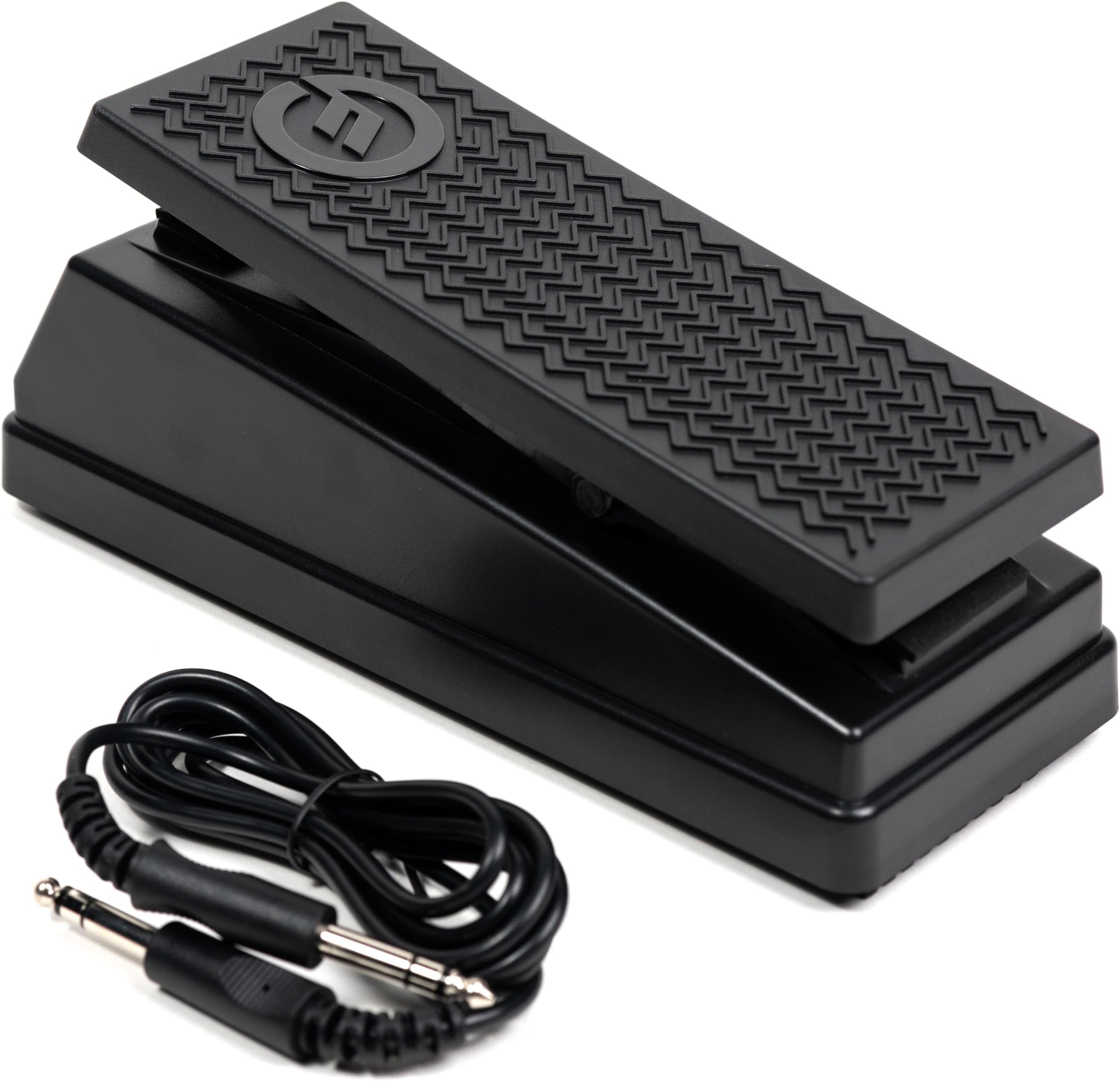 Music Inc. EP-3 Expression Pedal