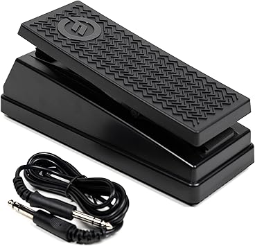 MOOG EP-3 Universal Expression Pedal