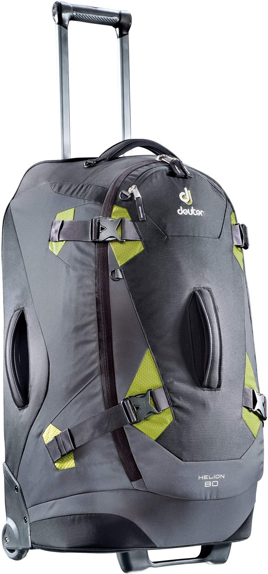 Deuter Helion 80