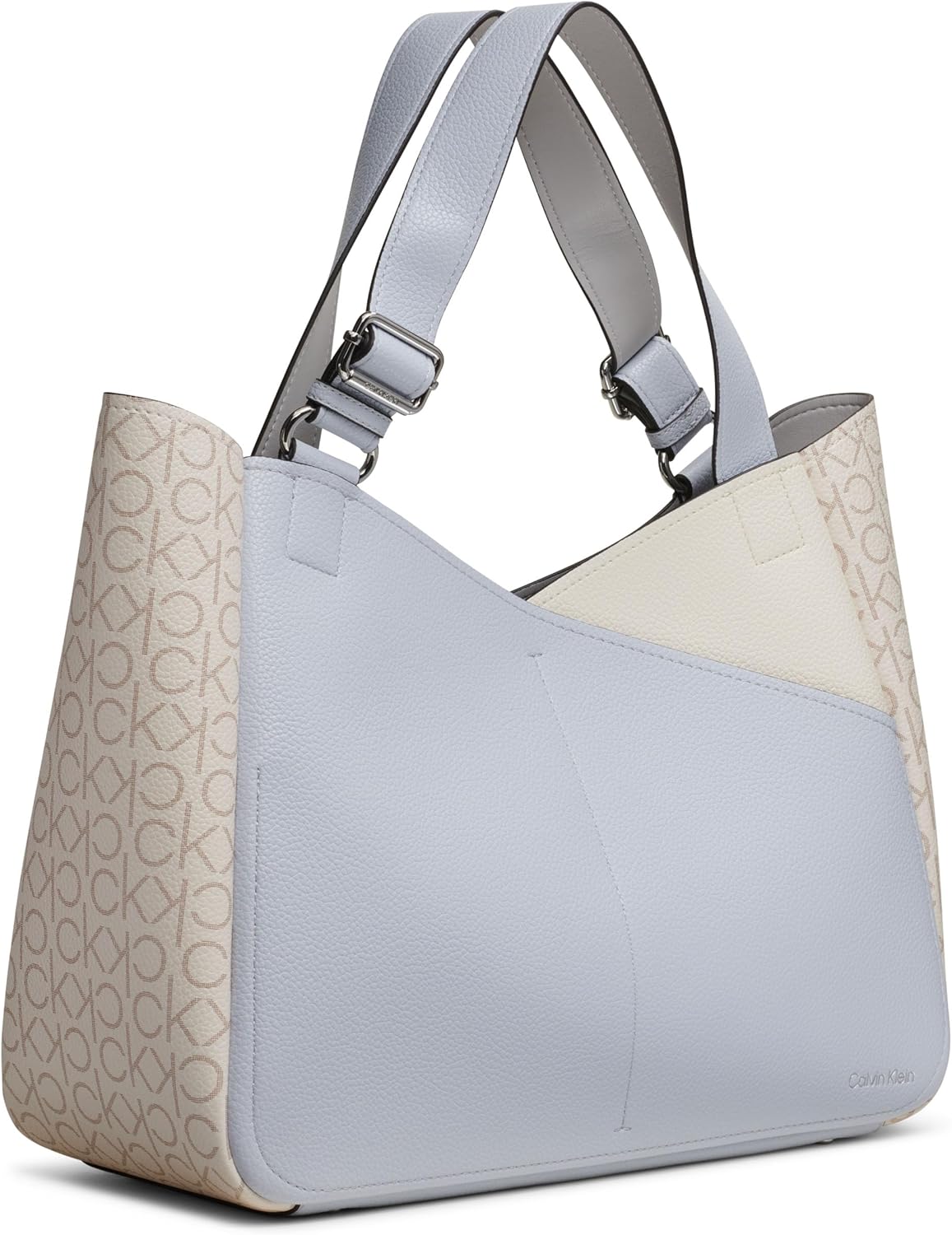 Calvin Klein Women's Zoe Tote - Image 5