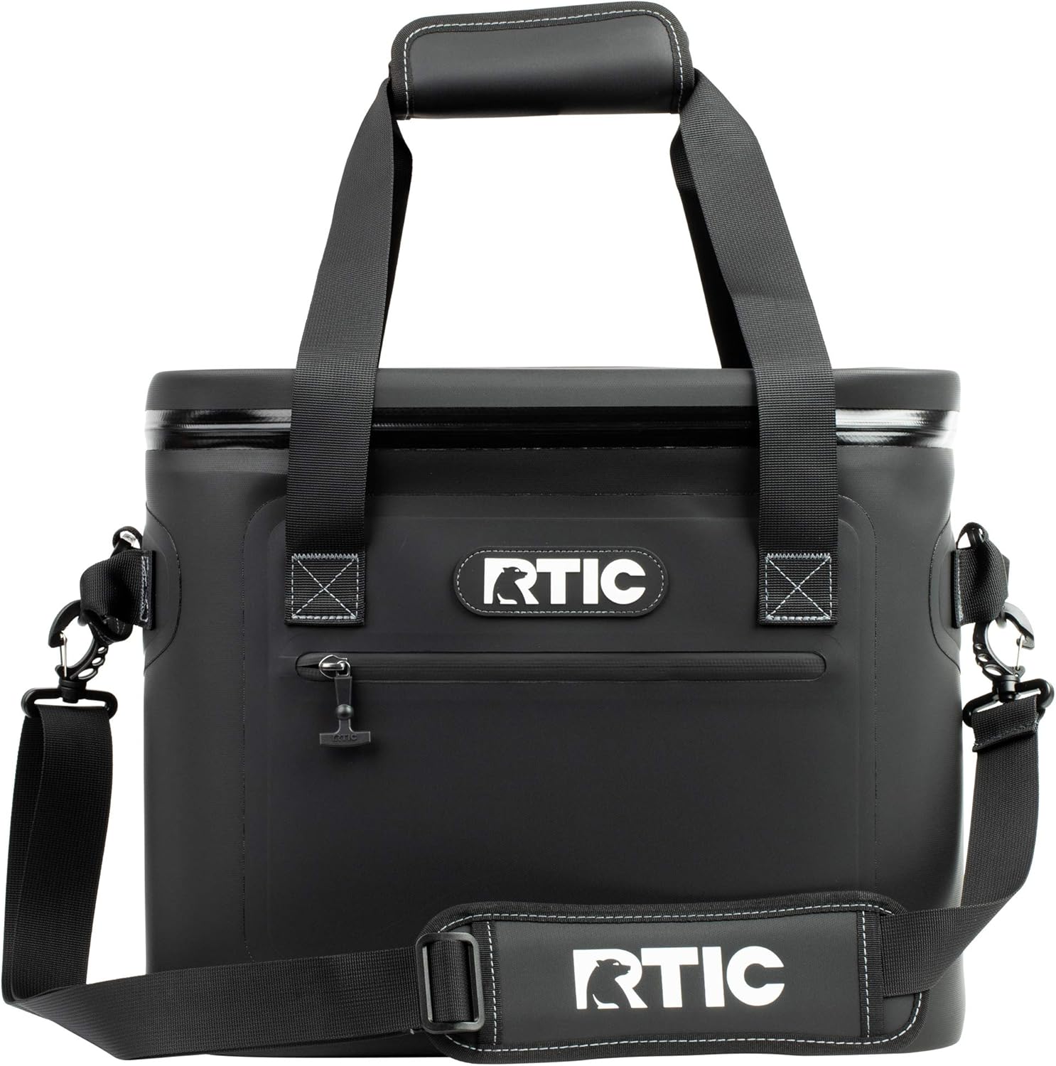 Rtic Cooler EIALIVE In Chillout Bag Soft Insulated Cooler Tote