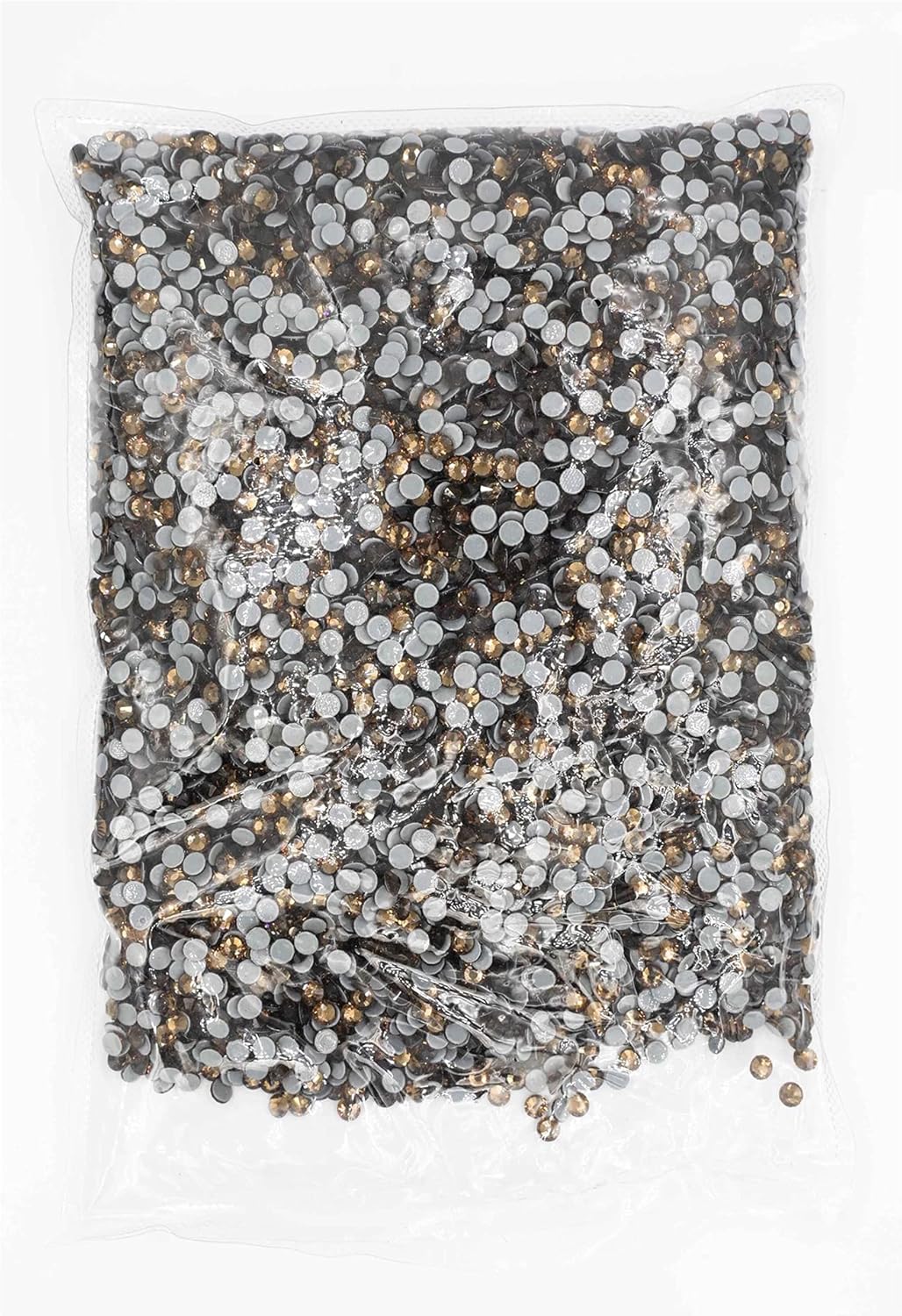 長岡秀星 リトグラフ「星の移り変り」224/300 直筆サイン 額装 箱付 長岡秀星 リトグラフ「星の移り変り」224/300 直筆サイン 額装 箱付