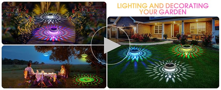 ライト・ランタン CONPE10 LINDORver. (COLOR:TURQUOISE) NATAL DESIGN SHOP