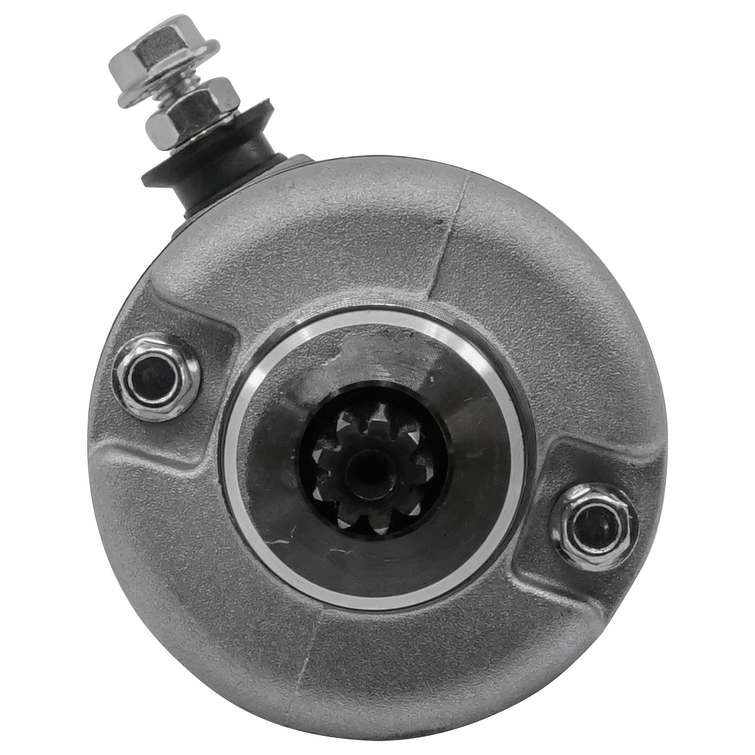 Amazon.co.jp: Caltric 21163-0762 21163-0043 21163-0058 スターター