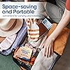 Product Photo 7