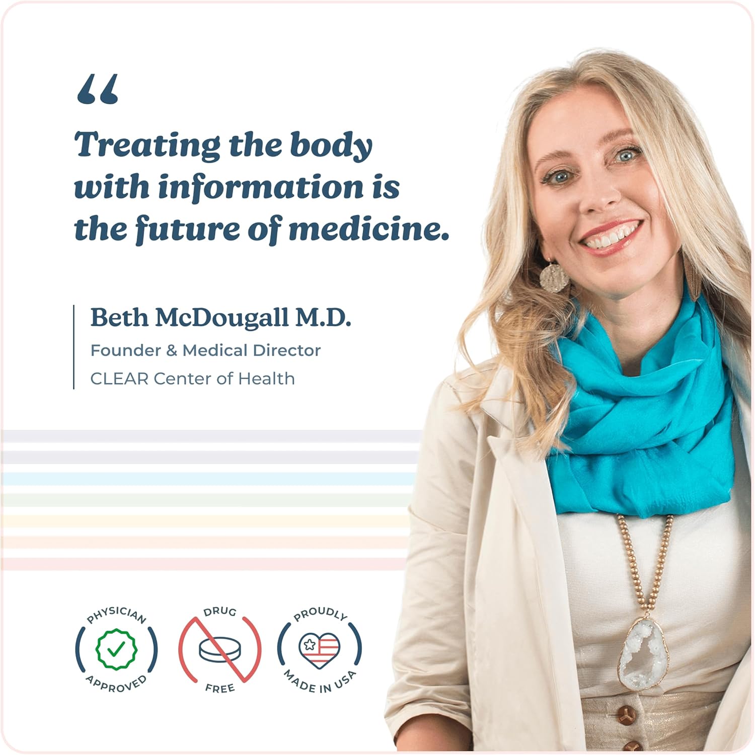 Bounce Back Patches | Vibrants Bio-Frequency Patch for Pain | Essential Pack - 28 Pain Patches