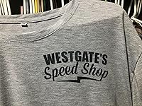 Review Image by Ben Ben