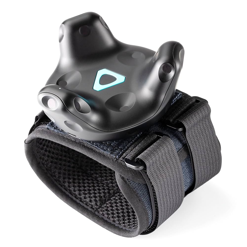 Amazon.co.jp: ANTENA工房 トラッカー用ストラップ トラッカー