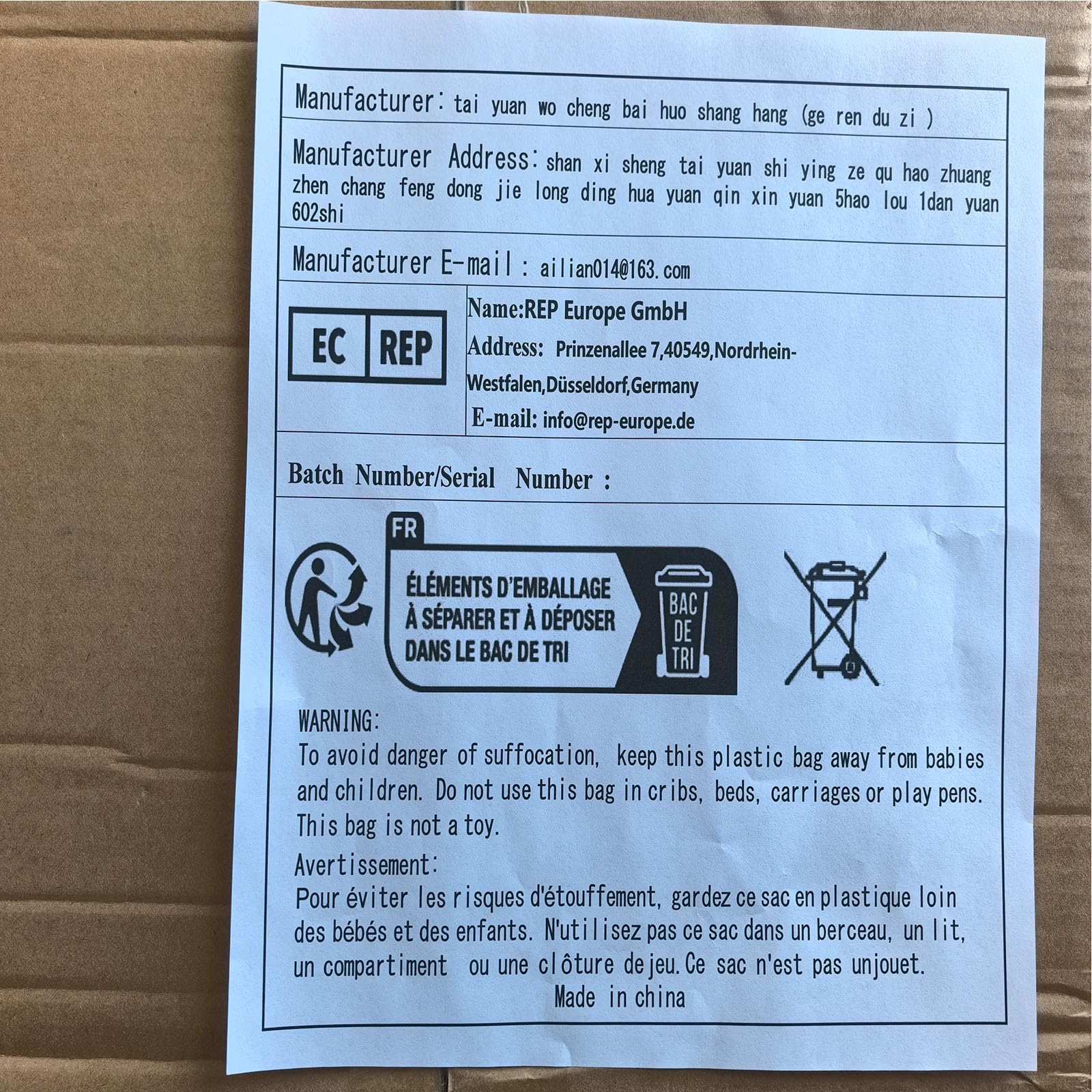 Generico Cassetta di Sicurezza Portatile con Serratura A Combinazione Antifurto Mini Cassaforte da Viaggio con Corda Rimovibile per Casa Ufficio Spiaggia Sampeggio