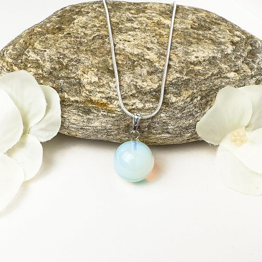 たかの友梨Jewelry Pact SPF50+/PA++++ 12g Amazon.com: LOUISA SECRET Sparkling Double Heart Birthstone