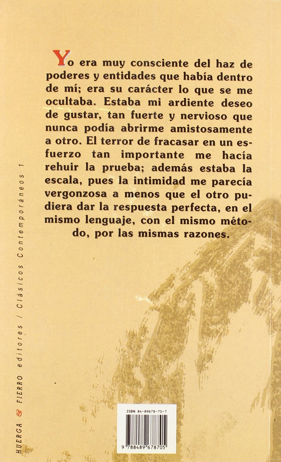 Los siete pilares de la sabiduría: Un triunfo
