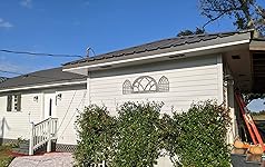 Review Image by Stephen Stephen