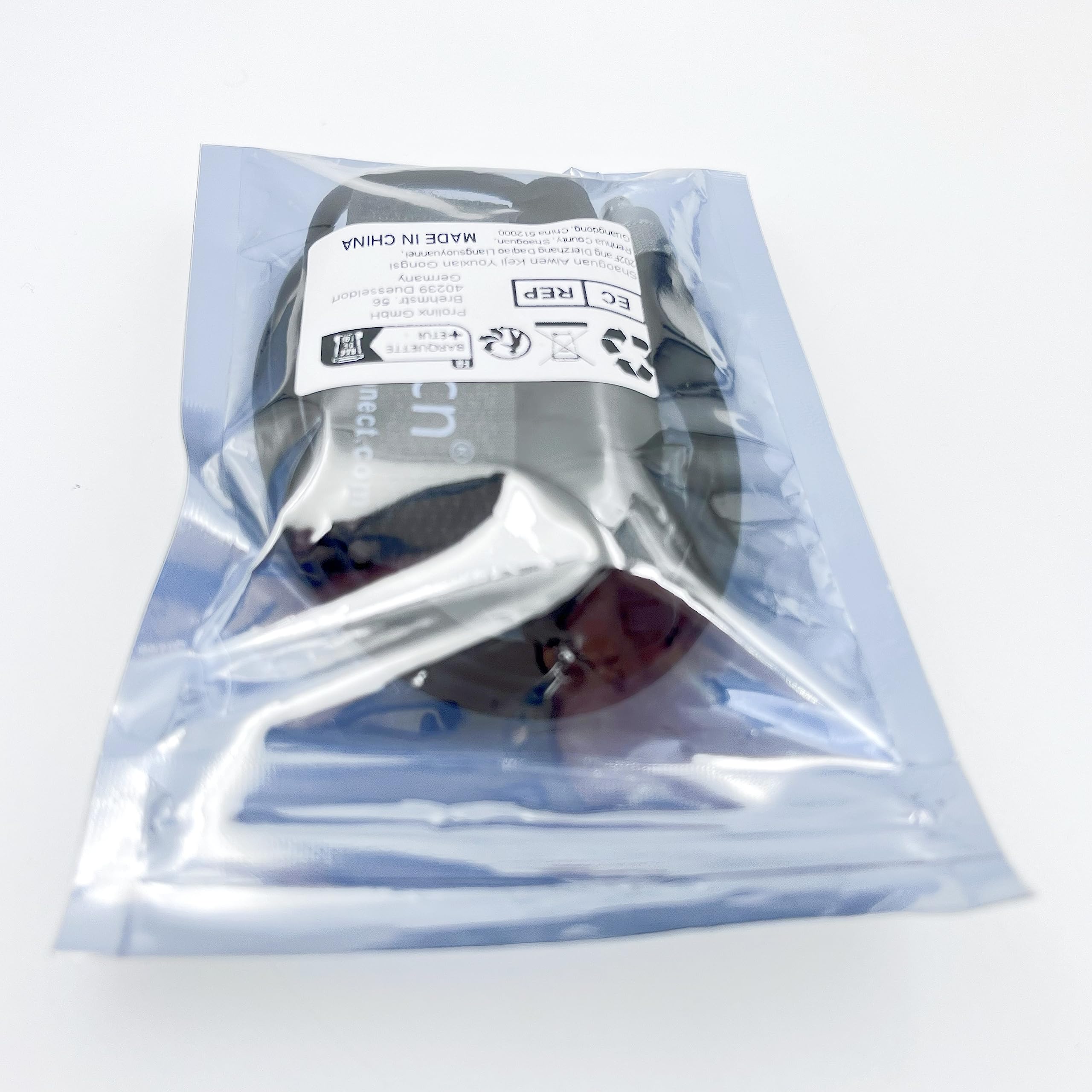 Fvb. 00.303. Nlae24 3-pinowy lemo do XLR 3-pinowy kabel żeński do Sennheiser SK2000 nadajnik audio przychodzący